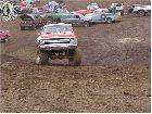 Mud2004 577_.jpg